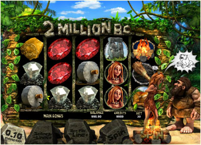 2-million-bc-3d-slots