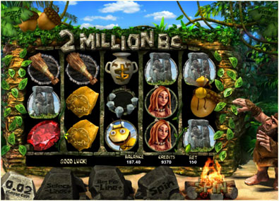2-million-bc-acorn-bonus