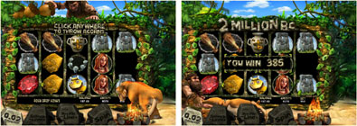 2-million-bc-acorn-feature