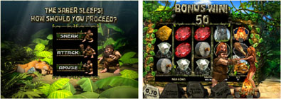 2-million-bc-bonus-round