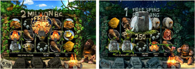 2-million-bc-free-spins